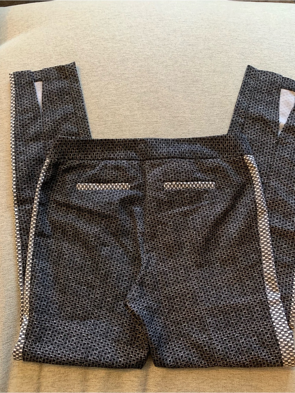 I 🤍Ronson Pants NWOT